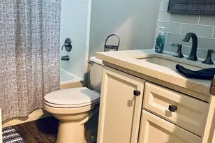 3301 S Goldfield Rd, Apache Junction, AZ 85119 - Photo 18