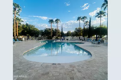 3301 S Goldfield Road #6049, Apache Junction, AZ 85119 - Photo 38