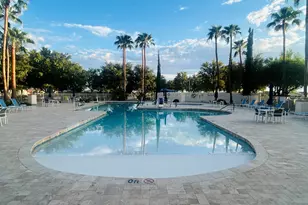 3301 S Goldfield Rd, Apache Junction, AZ 85119 - Photo 38