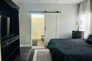 3301 S Goldfield Rd, Apache Junction, AZ 85119 - Photo 16