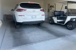 3301 S Goldfield Rd, Apache Junction, AZ 85119 - Photo 24