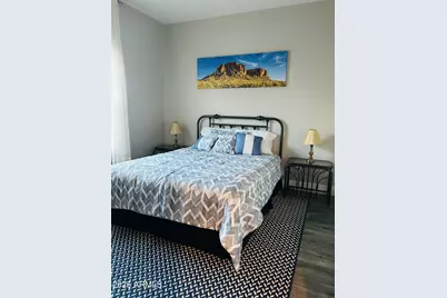 3301 S Goldfield Road #6049, Apache Junction, AZ 85119 - Photo 22