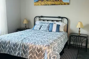 3301 S Goldfield Rd, Apache Junction, AZ 85119 - Photo 22