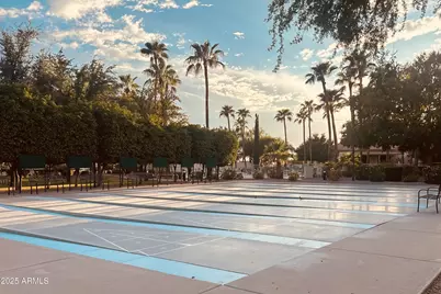 3301 S Goldfield Road #6049, Apache Junction, AZ 85119 - Photo 44