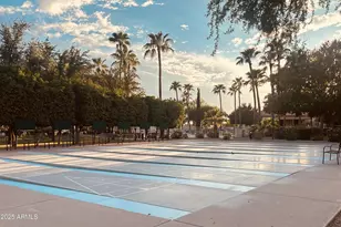 3301 S Goldfield Rd, Apache Junction, AZ 85119 - Photo 44