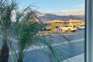 3301 S Goldfield Rd, Apache Junction, AZ 85119 - Photo 14