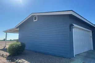 3301 S Goldfield Rd, Apache Junction, AZ 85119 - Photo 28