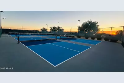 3301 S Goldfield Road #6049, Apache Junction, AZ 85119 - Photo 40