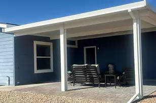 3301 S Goldfield Rd, Apache Junction, AZ 85119 - Photo 32