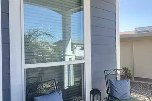 3301 S Goldfield Rd, Apache Junction, AZ 85119 - Photo 6