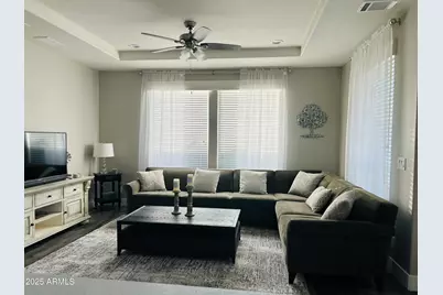 3301 S Goldfield Road #6049, Apache Junction, AZ 85119 - Photo 12