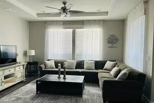 3301 S Goldfield Rd, Apache Junction, AZ 85119 - Photo 12