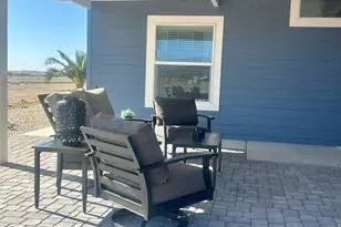 3301 S Goldfield Rd, Apache Junction, AZ 85119 - Photo 34