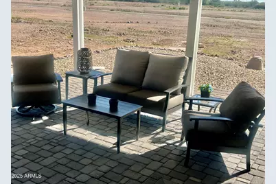 3301 S Goldfield Road #6049, Apache Junction, AZ 85119 - Photo 30