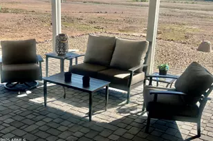 3301 S Goldfield Rd, Apache Junction, AZ 85119 - Photo 30