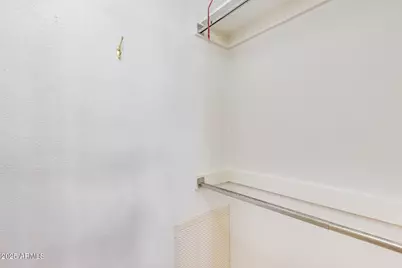 19822 N Turquoise Hills Drive, Sun City, AZ 85373 - Photo 14