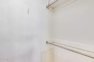 19822 N Turquoise Hills Dr, Sun City, AZ 85373 - Photo 14