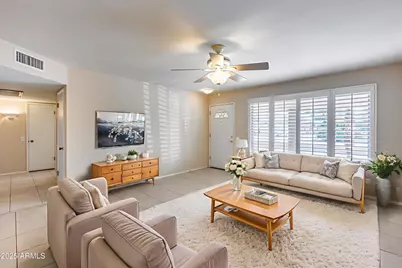 19822 N Turquoise Hills Drive, Sun City, AZ 85373 - Photo 4