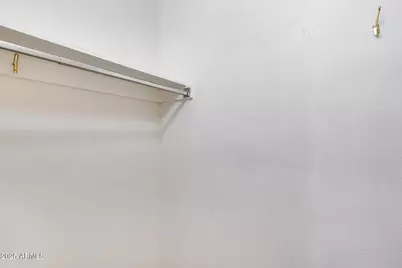 19822 N Turquoise Hills Drive, Sun City, AZ 85373 - Photo 12