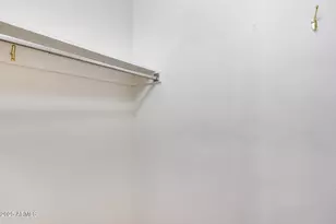 19822 N Turquoise Hills Dr, Sun City, AZ 85373 - Photo 12