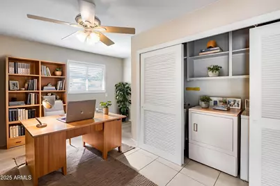 19822 N Turquoise Hills Drive, Sun City, AZ 85373 - Photo 18