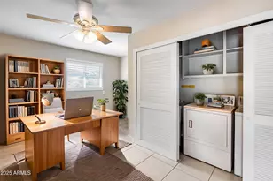 19822 N Turquoise Hills Dr, Sun City, AZ 85373 - Photo 18