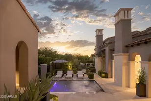 20044 N 101st Way, Scottsdale, AZ 85255 - Photo 8