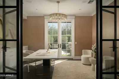 20044 N 101st Way, Scottsdale, AZ 85255 - Photo 18