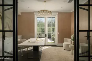 20044 N 101st Way, Scottsdale, AZ 85255 - Photo 18