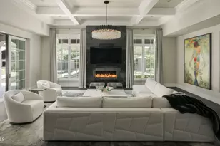 20044 N 101st Way, Scottsdale, AZ 85255 - Photo 10