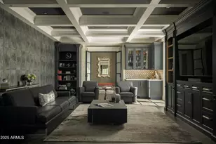 20044 N 101st Way, Scottsdale, AZ 85255 - Photo 16