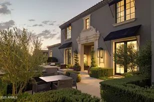 20044 N 101st Way, Scottsdale, AZ 85255 - Photo 4