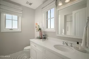 20044 N 101st Way, Scottsdale, AZ 85255 - Photo 32