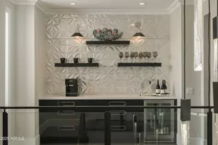 20044 N 101st Way, Scottsdale, AZ 85255 - Photo 30