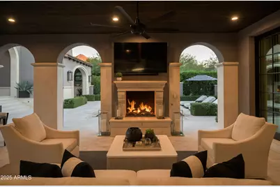 20044 N 101st Way, Scottsdale, AZ 85255 - Photo 10