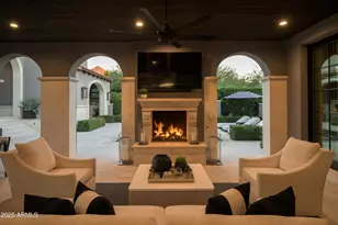 20044 N 101st Way, Scottsdale, AZ 85255 - Photo 10