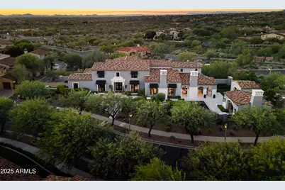 20044 N 101st Way, Scottsdale, AZ 85255 - Photo 40