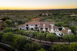 20044 N 101st Way, Scottsdale, AZ 85255 - Photo 40