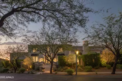 20044 N 101st Way, Scottsdale, AZ 85255 - Photo 42