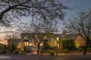 20044 N 101st Way, Scottsdale, AZ 85255 - Photo 42