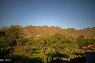 20044 N 101st Way, Scottsdale, AZ 85255 - Photo 24