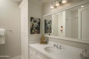 20044 N 101st Way, Scottsdale, AZ 85255 - Photo 34