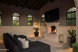 20044 N 101st Way, Scottsdale, AZ 85255 - Photo 6