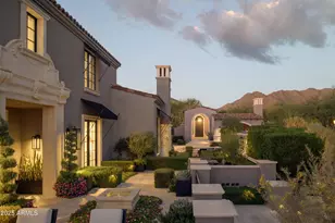 20044 N 101st Way, Scottsdale, AZ 85255 - Photo 4