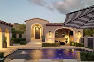 20044 N 101st Way, Scottsdale, AZ 85255 - Photo 6