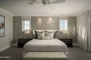 20044 N 101st Way, Scottsdale, AZ 85255 - Photo 20