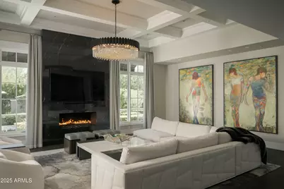 20044 N 101st Way, Scottsdale, AZ 85255 - Photo 1