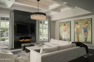 20044 N 101st Way, Scottsdale, AZ 85255 - Photo 1