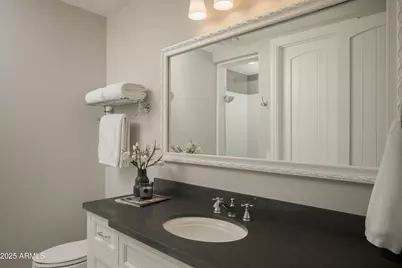 20044 N 101st Way, Scottsdale, AZ 85255 - Photo 38