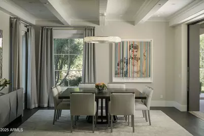 20044 N 101st Way, Scottsdale, AZ 85255 - Photo 14